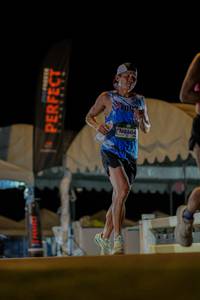 BIB: 
                            <button type="button" onclick="openModal(26549514)" class="btn btn-primary btn-sm float-right btn-popup" data-toggle="modal" data-target=".modal-high-quality">
                        <i class="fas fa-shopping-cart"></i> Add to Cart
                    </button>
                                            <button type="button" onclick="isThisMe(26549514, true)" class="btn btn-success btn-sm float-right btn-popup btn-isme hidden" data-toggle="tooltip" data-placement="bottom" title="นี่คือรูปของคุณใช่ไหม คลิกที่นี่เพื่อเอาเข้าอัลบั้ม">
                        <i class="fas fa-plus"></i> Add to album
                    </button>
                    <button type="button" onclick="isThisMe(26549514, false)" class="btn btn-warning btn-sm float-right btn-popup btn-isnotme hidden">
                        <i class="fas fa-ban"></i> Remove from album
                    </button>